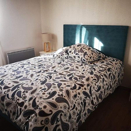 Maison 3 Etoiles Avec Jardin Pour Familles, Sportifs, Curistes... Digne-les-Bains Bagian luar foto