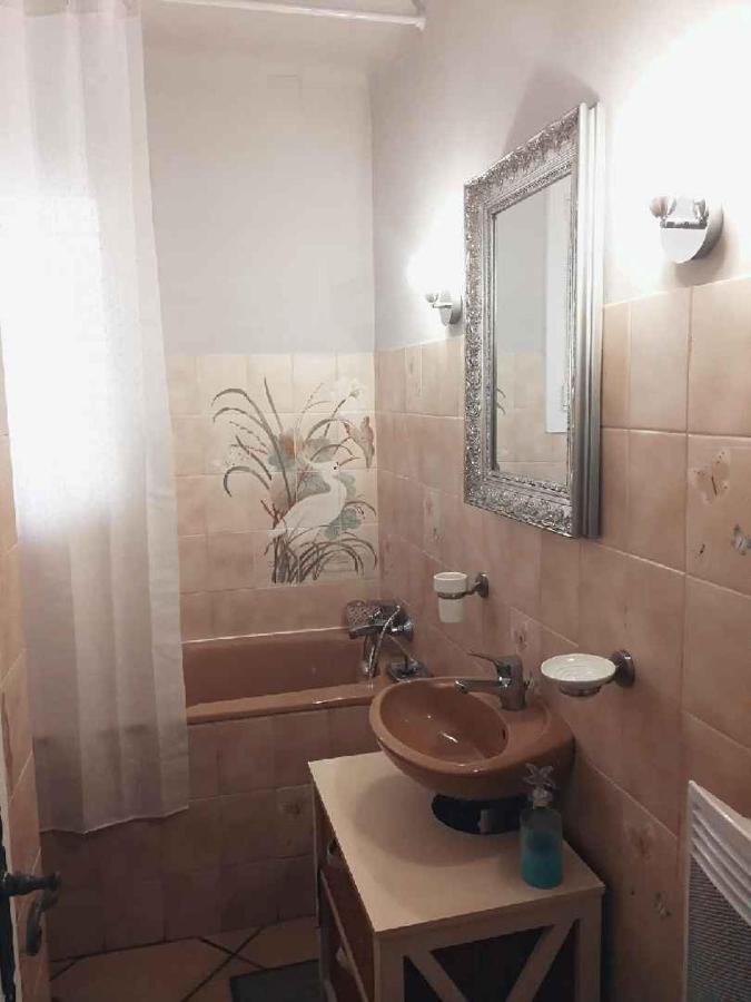 Maison 3 Etoiles Avec Jardin Pour Familles, Sportifs, Curistes... Digne-les-Bains Bagian luar foto