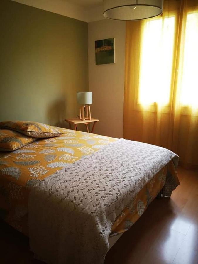 Maison 3 Etoiles Avec Jardin Pour Familles, Sportifs, Curistes... Digne-les-Bains Bagian luar foto