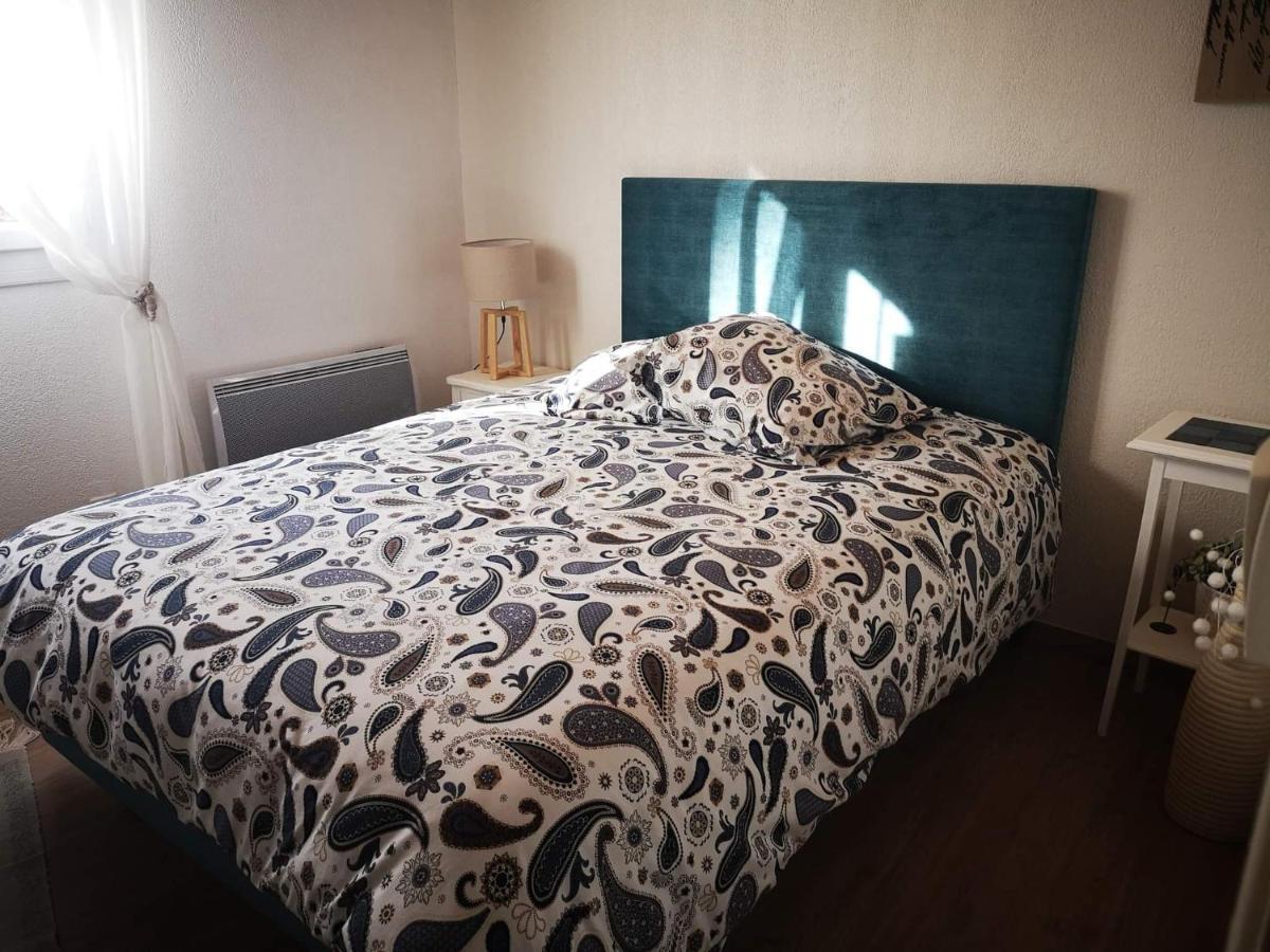 Maison 3 Etoiles Avec Jardin Pour Familles, Sportifs, Curistes... Digne-les-Bains Bagian luar foto